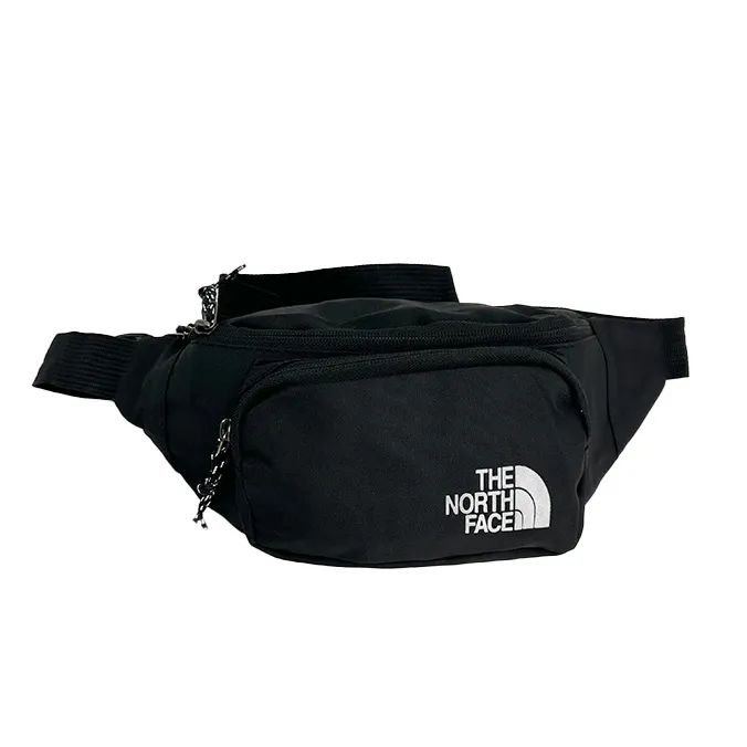 کیف کمری مدل tnf
